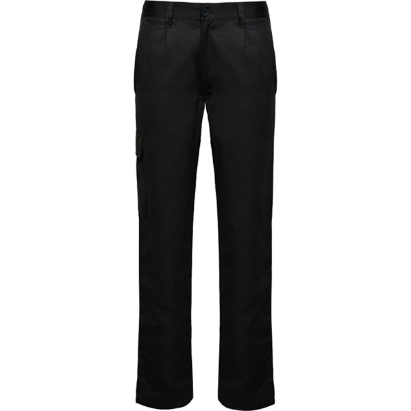 Roly DAILY NEXT 9200 Men's Long Trousers