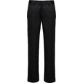 
Pantaloni lungi pentru bărbați Roly DAILY NEXT 9200

