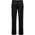 Roly DAILY NEXT 9200 Men's Long Trousers