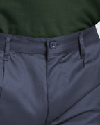 Roly DAILY NEXT 9200 Men's Long Trousers