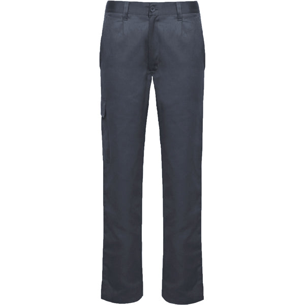 Roly DAILY NEXT 9200 Men's Long Trousers