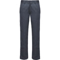 
Pantaloni lungi pentru bărbați Roly DAILY NEXT 9200
