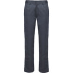 Roly DAILY NEXT 9200 Men's Long Trousers