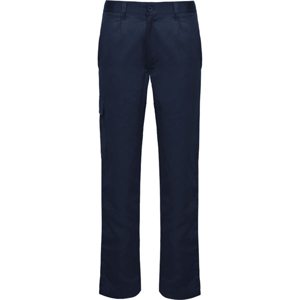 Roly DAILY NEXT 9200 Men's Long Trousers