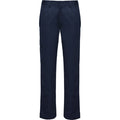 
Roly DAILY NEXT 9200 Men's Long Trousers
