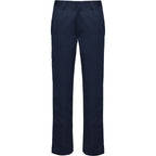 Roly DAILY NEXT 9200 Men's Long Trousers