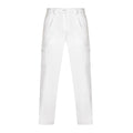 
Roly DAILY STRETCH PA9205 Men's Long Trousers
