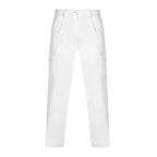 Roly DAILY STRETCH PA9205 Men's Long Trousers