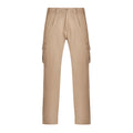 
Roly DAILY STRETCH PA9205 Men's Long Trousers
