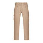 Roly DAILY STRETCH PA9205 Men's Long Trousers