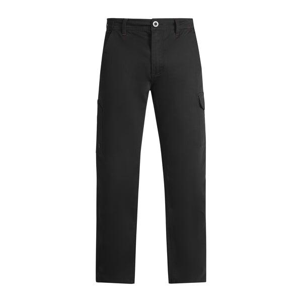 
Pantaloni lungi cu multiple buzunare pentru bărbați Roly FONTA PA9206

