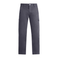 
Roly FONTA PA9206 Men's Multi-Pocket Long Trousers
