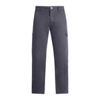 Roly FONTA PA9206 Men's Multi-Pocket Long Trousers