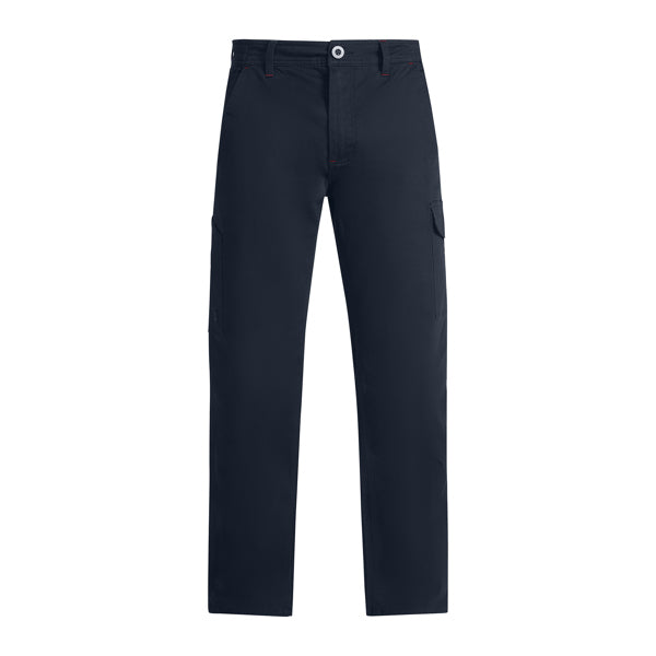 Roly FONTA PA9206 Men's Multi-Pocket Long Trousers