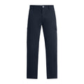 
Roly FONTA PA9206 Men's Multi-Pocket Long Trousers
