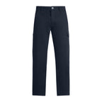Roly FONTA PA9206 Men's Multi-Pocket Long Trousers