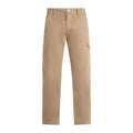 
Roly FONTA PA9206 Men's Multi-Pocket Long Trousers
