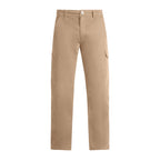 Roly FONTA PA9206 Men's Multi-Pocket Long Trousers