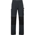 
Roly WALL PA9207 Unisex Multi-Pocket Long Trousers
