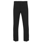 Roly WAITER PA9250 Men's Pleated Food Industry Trousers