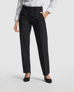 Roly WAITRESS PA9251 Women's Trousers