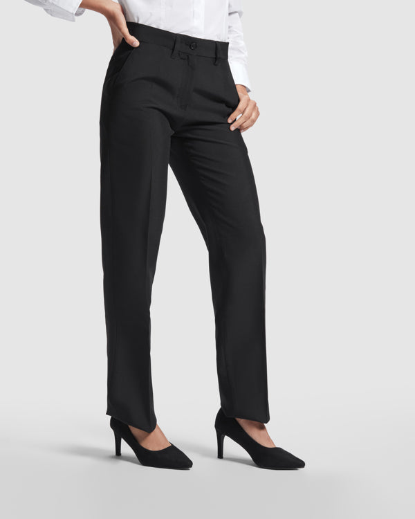 Roly WAITRESS PA9251 Women's Trousers