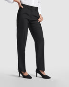 Roly WAITRESS PA9251 Women's Trousers