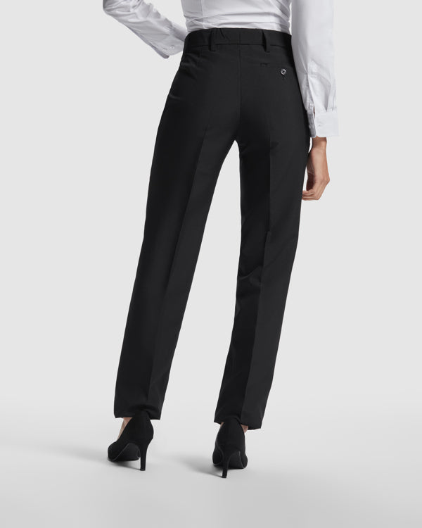 Roly WAITRESS PA9251 Women's Trousers