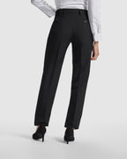 Roly WAITRESS PA9251 Women's Trousers
