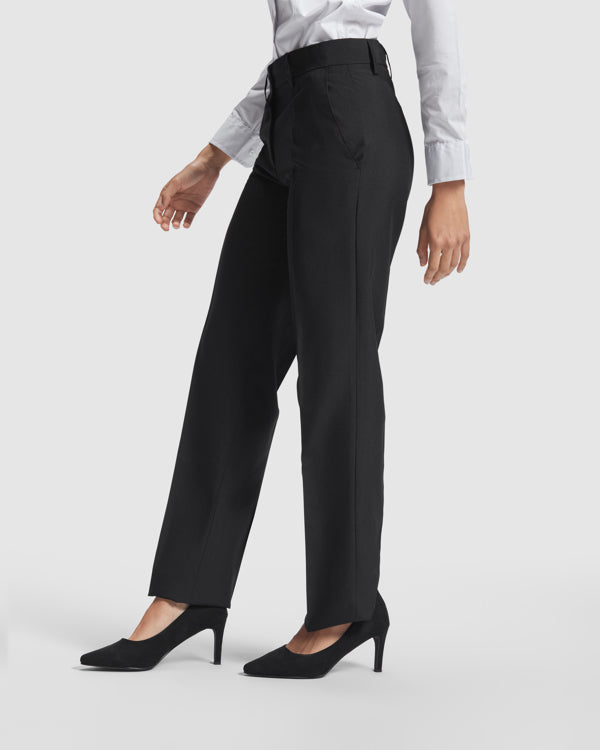 Roly WAITRESS PA9251 Women's Trousers