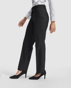 Roly WAITRESS PA9251 Women's Trousers