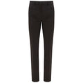 
Roly WAITRESS PA9251 Women's Trousers

