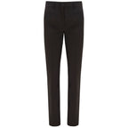 Roly WAITRESS PA9251 Women's Trousers