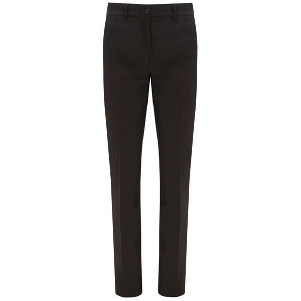 
Roly WAITRESS PA9251 Women's Trousers
