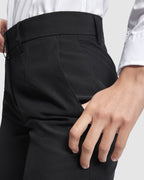 Roly WAITRESS PA9251 Women's Trousers