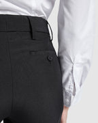 Roly WAITRESS PA9251 Women's Trousers