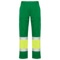
Roly Naos High-Visibility Trousers
