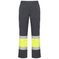 
Pantaloni de înaltă vizibilitate Roly Soan
