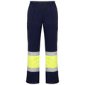 
Roly Soan Warnschutzhose
