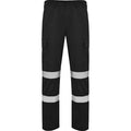 
Pantaloni de lucru reflectorizanți Roly Daily HV

