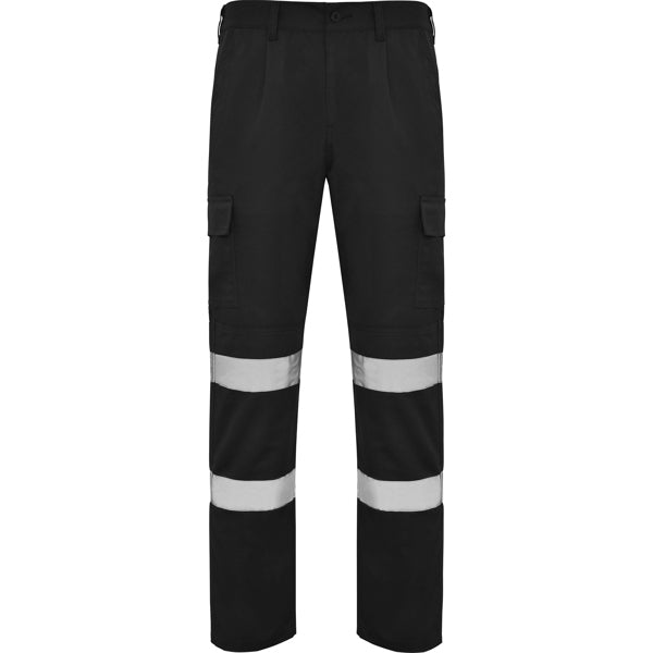 
Roly Daily HV Reflektierende Arbeitshose
