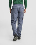Roly WARMOR PA9326 Unisex Fleece-Lined Work Trousers