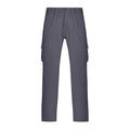
Roly WARMOR PA9326 Pantaloni de lucru unisex cu căptușeală fleece
