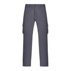 Roly WARMOR PA9326 Unisex Fleece-Lined Work Trousers