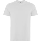 Roly KUTTA 9327 Unisex Short-Sleeved T-Shirt