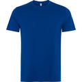 
Roly KUTTA 9327 Unisex Short-Sleeved T-Shirt
