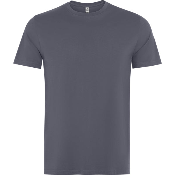 Roly KUTTA 9327 Unisex Short-Sleeved T-Shirt