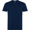 
Roly KUTTA 9327 Unisex Short-Sleeved T-Shirt
