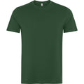 
Roly KUTTA 9327 Unisex Short-Sleeved T-Shirt
