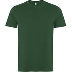 Roly KUTTA 9327 Unisex Short-Sleeved T-Shirt